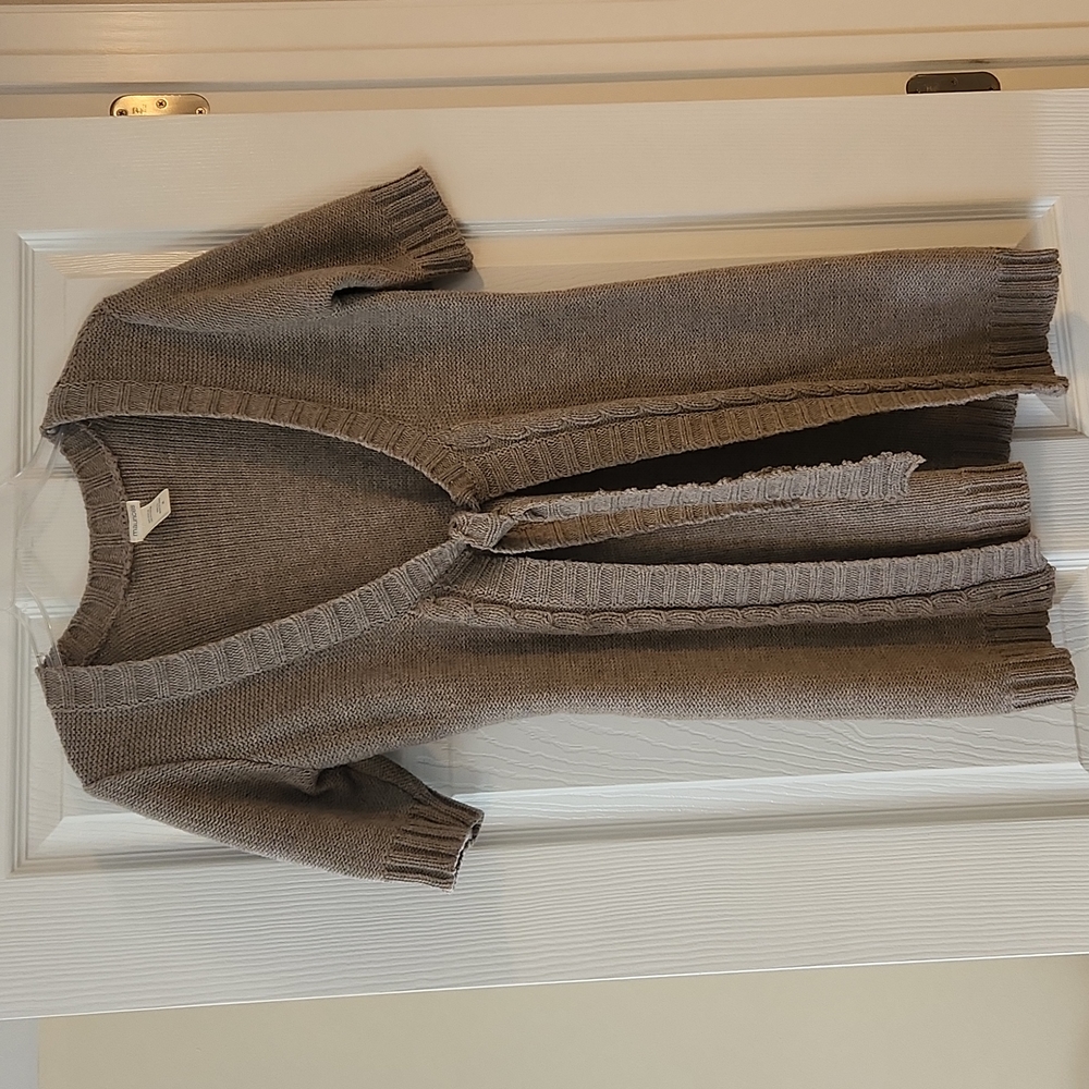 MAURICES SWEATER